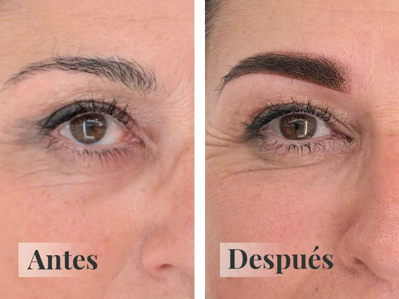 antes-despues-cejas