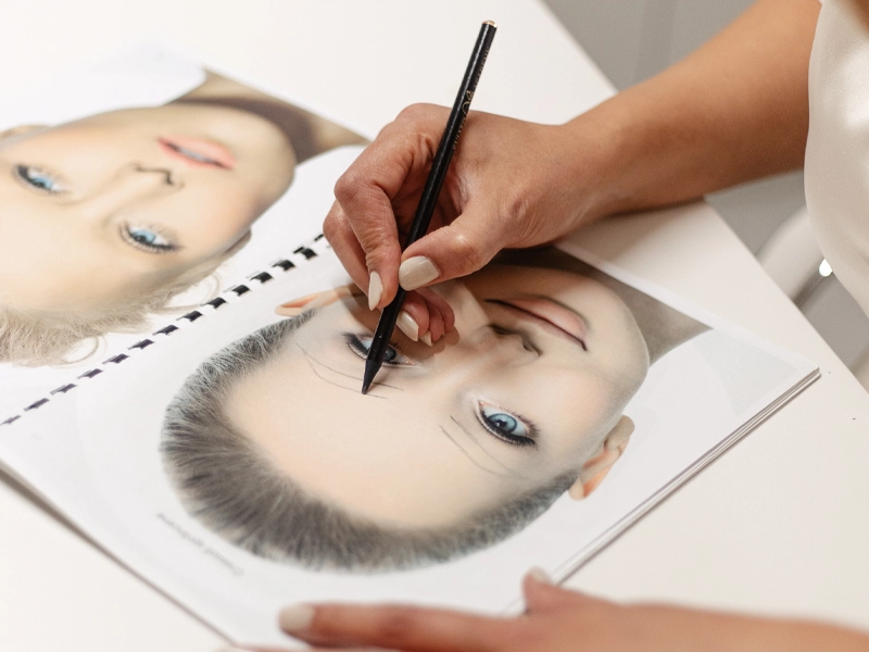 diseno-de-cejas-hebe